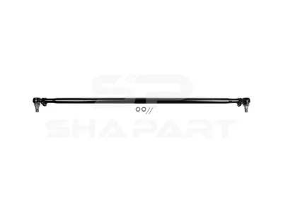 6.53009 Track rod, L: 1720 mm