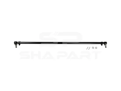 6.53014 Track rod, L: 1719 mm