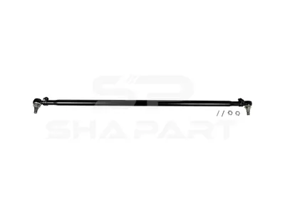 6.53015 Track rod, L: 1690 mm
