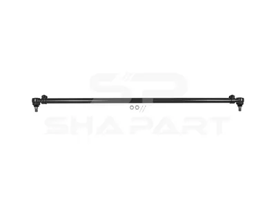 6.53016 Track rod, L: 1510 mm