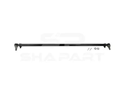 6.53018 Track rod, L: 1570 mm