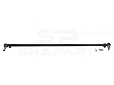 6.53019 Track rod, L: 1676 mm