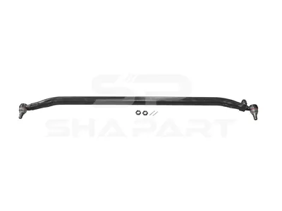 6.53021 Track rod, L: 1686 mm