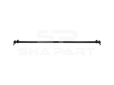 6.53022 Track rod, L: 1446 mm