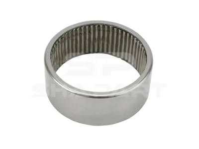 6.53210 Needle bearing, d: 45 mm, D: 52 mm, H: 22 mm