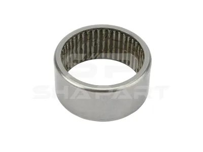 6.53211 Needle bearing, d: 35 mm, D: 42 mm, H: 20 mm