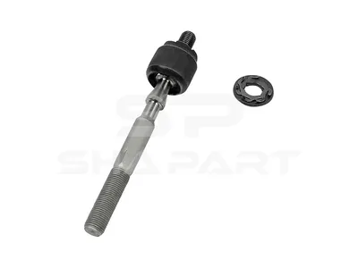 6.53265 Axle joint, track rod