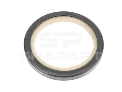 6.53301 Oil seal, d: 52 mm, D: 68.2 mm, H: 8 mm