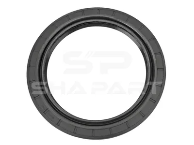 6.54050 Oil seal, d: 120 mm, D: 160 mm, H: 15 mm