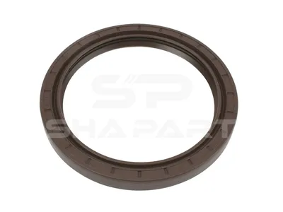 6.54051 Oil seal, d: 120 mm, D: 150 mm, H: 15 mm