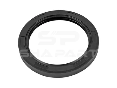 6.54056 Oil seal, d: 65 mm, D: 85 mm, H: 10 mm
