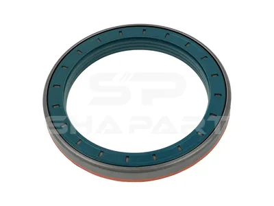 6.54059 Oil seal, d: 100 mm, D: 130 mm, H: 14 mm