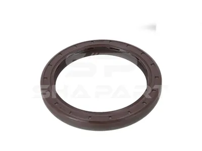 6.54066 Oil seal