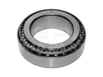 6.54102 Tapered roller bearing, d: 85 mm, D: 140 mm, H: 41 mm