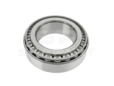 6.54105 Tapered roller bearing, d: 95 mm, D: 160 mm, H: 46 mm