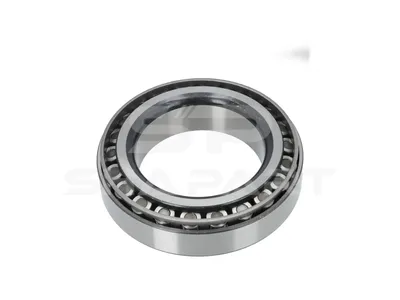 6.54108 Tapered roller bearing, d: 90 mm, D: 145 mm, H: 35 mm