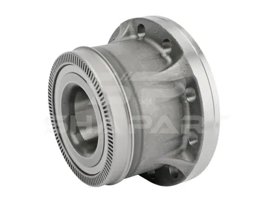 6.54121 Wheel bearing unit, d: 65 mm, D: 194 mm, H: 110 mm