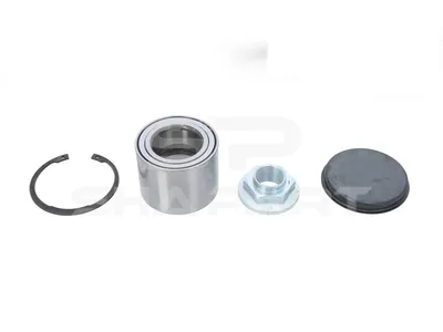 6.54135 Wheel bearing unit