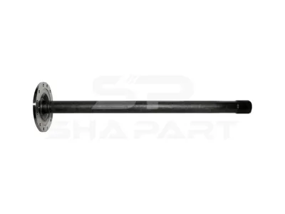 6.56300 Drive shaft, left