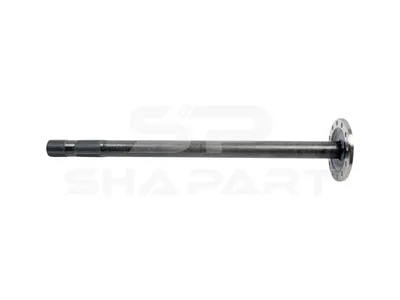 6.56306 Drive shaft, right