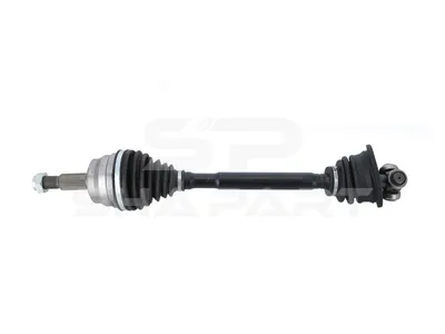 6.56310 Drive shaft
