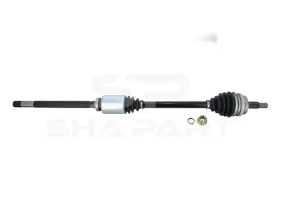 6.56313 Drive shaft