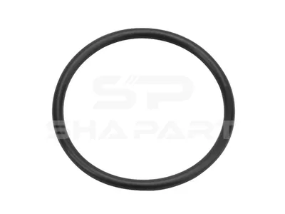 6.56430 O-ring, d: 47 mm, S: 3.5 mm