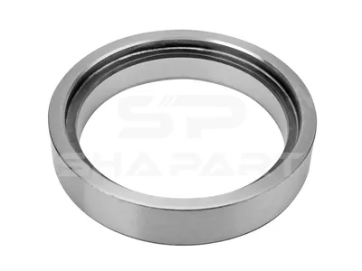 6.56440 Thrust ring, axle, d: 95.2 mm, D: 120 mm, H: 24 mm