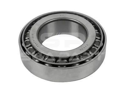 6.56506 Tapered roller bearing, d: 65 mm, D: 120 mm, H: 32.8 mm