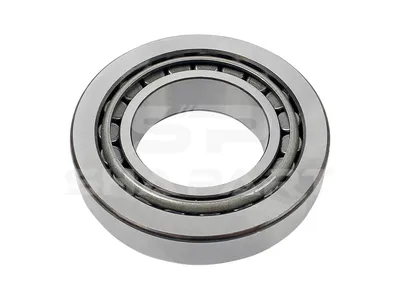 6.56507 Tapered roller bearing, d: 50 mm, D: 95 mm, H: 24.8 mm