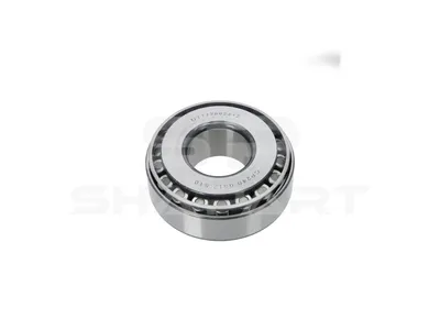 6.56510 Roller bearing, d: 44.3 mm, D: 105 mm, H: 38 mm