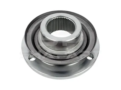 6.56701 Drive flange