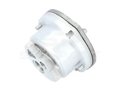 6.56750 Oil pump