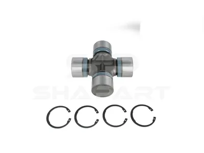 6.59017 Joint cross