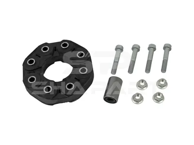 6.59025 Rag joint