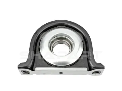 6.59101 Center bearing, d: 50 mm