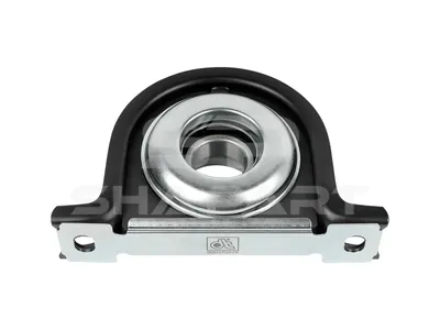 6.59102 Center bearing, d: 35 mm