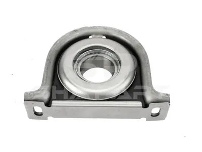 6.59105 Center bearing, d: 60 mm