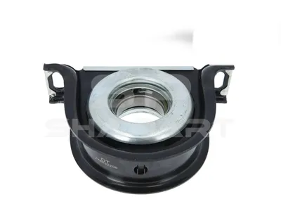 6.59106 Center bearing, d: 55 mm