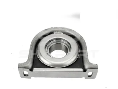 6.59109 Center bearing, d: 50 mm