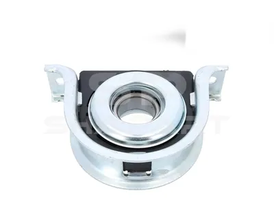6.59111 Center bearing, d: 45 mm