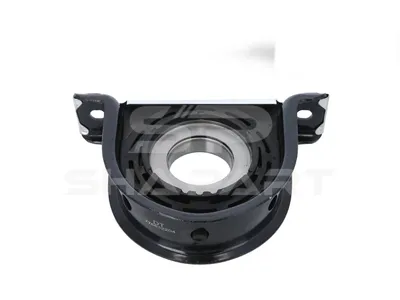 6.59112 Center bearing, d: 55 mm