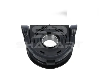 6.59114 Center bearing, d: 60 mm