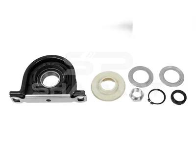 6.59116 Center bearing