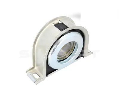 6.59118 Center bearing, d: 60 mm