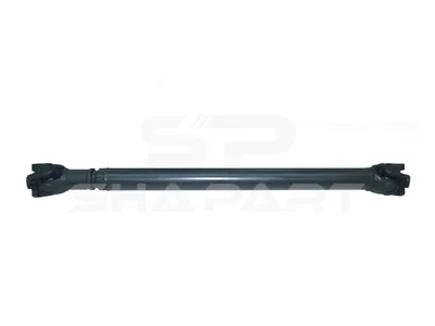 6.59209 Propeller shaft