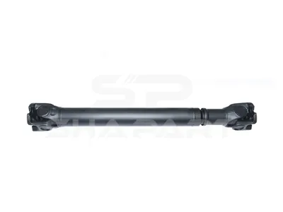 6.59211 Propeller shaft