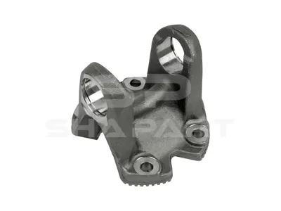 6.59221 Drive flange