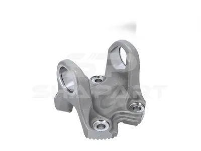 6.59224 Drive flange