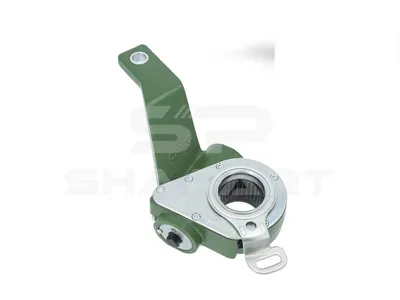 6.60144 Slack adjuster, automatic, right